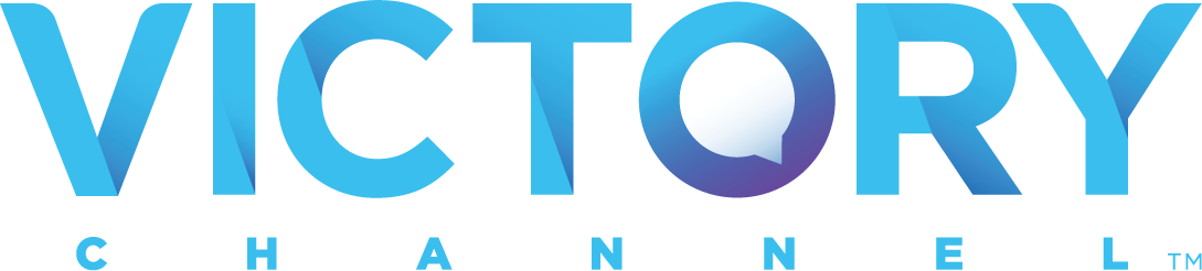 VICTORY Channel